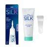 Schick Hydro Silk Women's Depilatory Cream for Body and Bikini