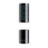 ARTDECO Couture Lipstick - Refillable Lipstick Sleeve or Silky Shiny