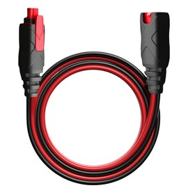 10.5-Feet GC004 X-Connect fit for NOCO Battery Charger Accessories,Extension Cable Accessory for Genius Smart Battery Chargers Cable
