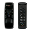XRV1TV 3D XRT301 Replace Remote Control Compatible with VIZIO Smart