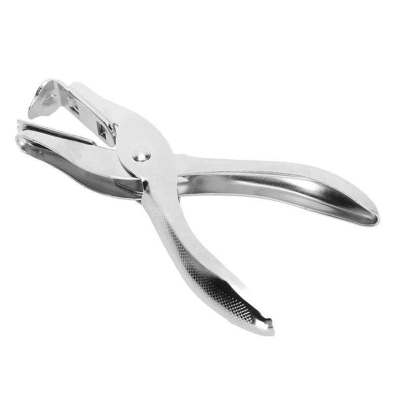 Tissting Staple Nail Remover, Universal Staple Monkey Remover Pliers, 20
