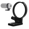 Tripod Mount Ring for RF 100 to 400mm F/5.6 8