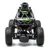 Remote Control Car with Camera 720P FPV 1/22 2.4GHz Off