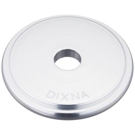 Dixna Vantage Top Cap SL Small