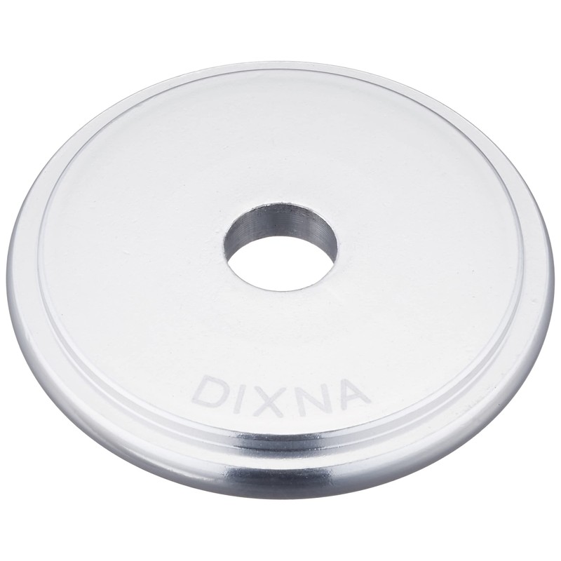 Dixna Vantage Top Cap SL Small