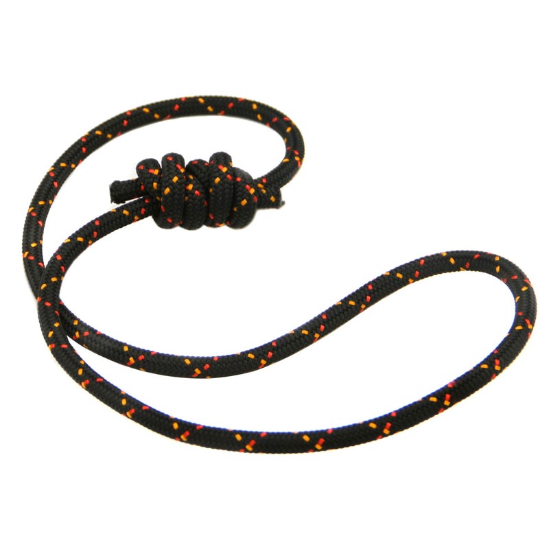 GM CLIMBING CE UIAA Certified Double Blade Construction 6mm Accessory