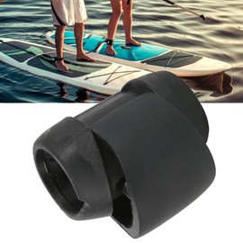 Surf Paddle Lock, Adjustable Carbon Paddle Lock Buckle PVC Paddle Board Lock Buckle Practical Surf Paddle Board Accessories Rowing
