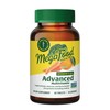 MegaFood MegaFood Women's 40+ Advanced Multivitamin for Women - Dr