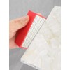 6-Piece Sanding Blocks, Diamond Hand Polishing Pads Sanding Blocks Polishing