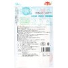 SUNMILION Air Clean NEO String Free Ear Lakus, Use Type,