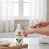 Crema Corporal Con Romero Natural Premium 250 Ml