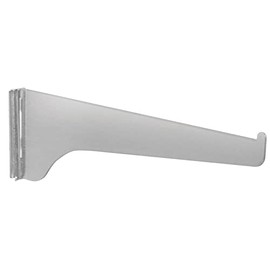 Knape & Vogt 180ANO 10" Shelf Bracket