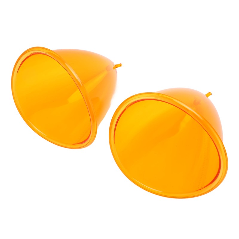 Buttock Vacuum Cups 160ml L Vacuum Cupping Machine Accessories Butt