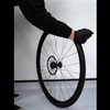 WELDTITE Self Sealing Bike Inner Tube - Long-Lasting Puncture Prevention