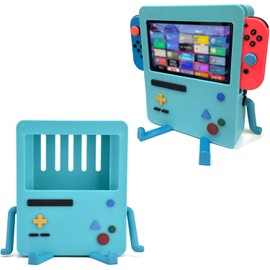 Cartoon Cute Switch Games Estuche rígido Protector para Switch Console Controlle Game Console Cover Funda Protectora para Switch Portable Video Game