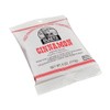 Cinnamon Candy 6oz candy by Claey's Candy, 3 Pack