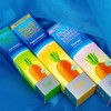 Rude Tónico Blue Light Hyaluronic Protege De Luz Azul Vegan