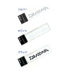Daiwa DAIWA Sticker 150 Silver