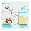Isispharma Secalia Ato Shower Cream 400ml Crema De Baño