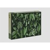 Leaf Supply: The House Plant Jigsaw Puzzle: 1000-Piece Jigsaw Puzzle