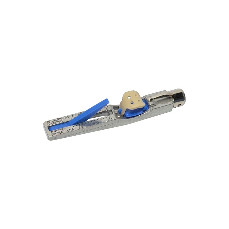 Continental 9001 Krikit Tension Gauge