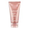 Medicube Mascarilla Nocturna Colágeno Collagen Night Wrapping Mask, 75 ml