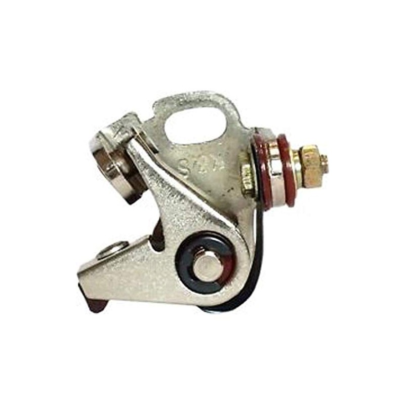 K&S Technologies Ignition Points 08-0023