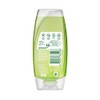 Duschdas Duschgel Limette Minze Duschbad mit Fresh-Energy-Duftformel sorgt fr einen