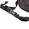 Waterproof Bicycle Bag, Cycling Mountaineering Backpack, 8L Breathable Ultralight Bicycle