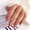 NeoNail Hybrid UV varnish 7.2 ml - HARD TOP