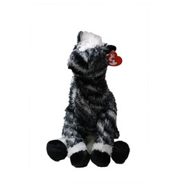 Ty Classic - Kivu the Zebra