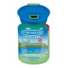 HYDROMOUSSE Liquid Lawn Repair, with Sprayer