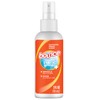 Bounce Anti Static Spray, 3 in 1 Anti Static &