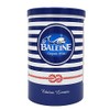 La Baleine Salt Ltd. Edition Tin (33.5 ounce)