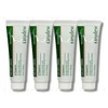 Ezdew Post-Laser EGF Cream 40ml 4 Boxes / 이지듀 포스트레이저 EGF크림 40ml 4박스