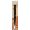 Children's 3-Point Support Chopsticks 7.1 inches (18 cm), Right Handed,