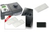 Respironics Filter 12 Respironics M-Series or Respironics System One -