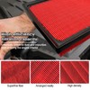 FUN-DRIVING Comb Engine & Cabin Air Filter for Toyota Highlander