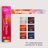 Wella Professionals Color Touch Special Mix - Ammonia Free Vegan