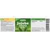 Jujube Extract, 480 mg, 120 Capsules, High Dose, with Natural
