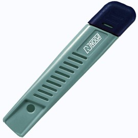 Noga CR2100 - Cera Cut Handle (2 Pcs.)