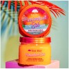 Tree Hut Passionfruit Sol Shea Butter Sugar Body Scrub, 18