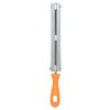Chain Saw Sharpening with Handle File Chainsaw Flat File sharpener
