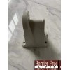 Bruno Stairlift Brackets (Bracket Only)