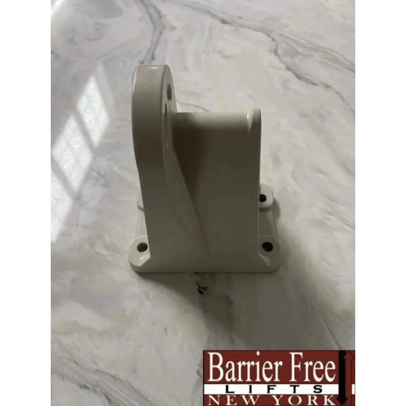 Bruno Stairlift Brackets (Bracket Only)