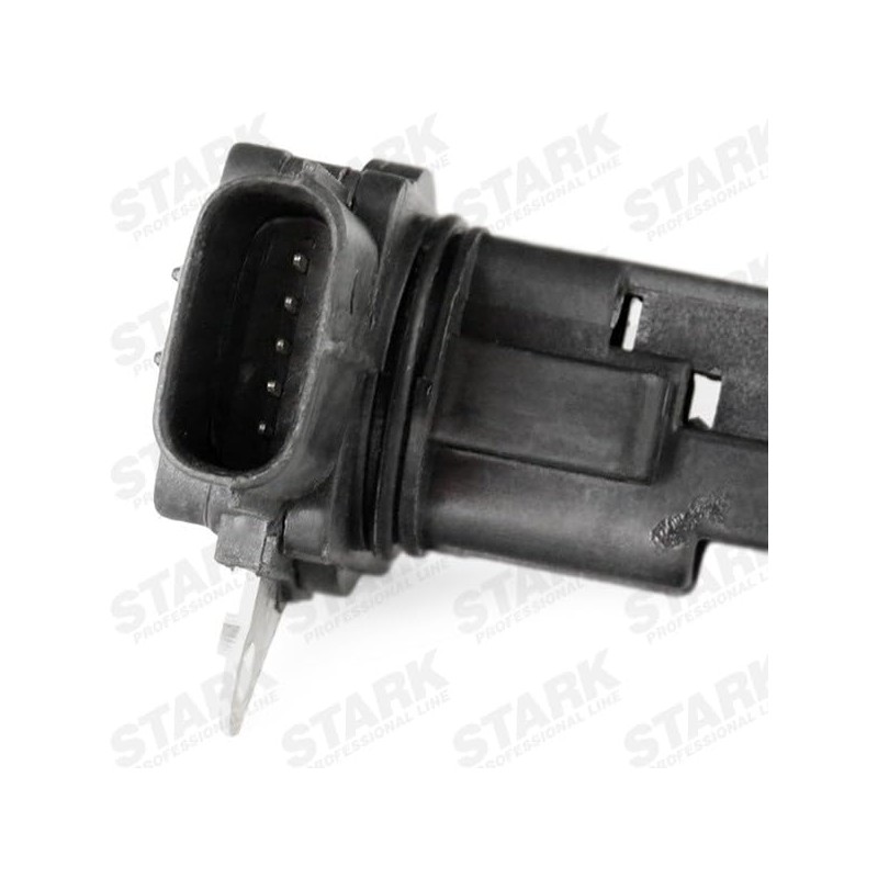 STARK Air Flow Meter (LMM) SKAS-0150280 V70 III (135) Electric