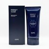 Iope 아이오페 맨 퍼펙트 올인원 클렌저 125ml - IOPE Man Perfect All-in-One Cleanser 125ml