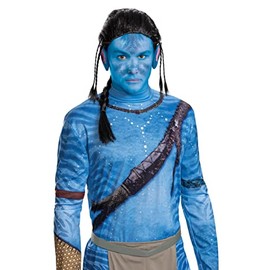 Blanket Core Yarn for Knitting DIY Handmade Blankets, Machine Washable Standard