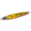 Yo-Zuri Blanka Largehead Hairtail SP Metal Jig, 2.8, 3.5, 4.4,