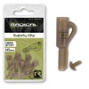 Radical Quality Safety Clip Accessories Carp Rigs Small Parts Carp